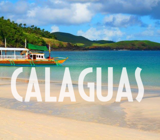 calaguas